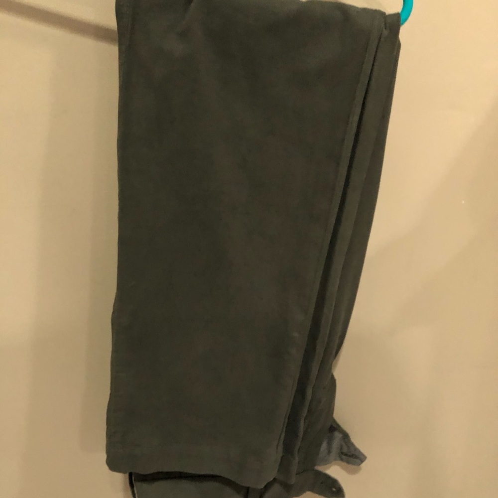 Vineyard vines pants